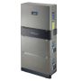 Sync Energy SEF1A36G2 Flow All in One Stackable 3.6kW Plus 2 Battery 10.24kW