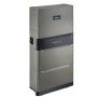 Sync Energy SEF1A36G2 Flow All in One Stackable 3.6kW Plus 2 Battery 10.24kW