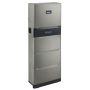 Sync Energy SEF1A36G3 Flow All in One Stackable 3.6kW Plus 3 Battery 15.4kW
