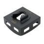 Smart HBC75 Single Box Cutter 75mm