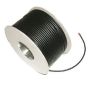 Solar Cable Black 4mm 100M Drum