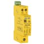 Lewden Type 2 Surge Protection Unit