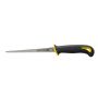 CK Tools 2 Sided Plasterboard Saw 150mm