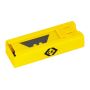 CK Tools Spare Trimming Blades Pack of 10