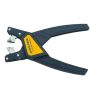 CK Tools Jokari Twin and Earth Cable Stripper