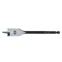 CK Tools Flat Wood Bit 32mm