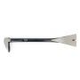 CK Tools Japanese Prybar 10in