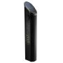 Pod Twin Commercial EV Charger 2 x 7kW Single Phase