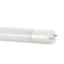 Kosnic T8 Pro LED Frosted Glass Tubes 1500mm G13 21W 4000K