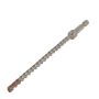 Armeg Twister Impact Drill Bit 5.5mm XL150mm