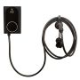 EVEC vecGO Smart EV Charger 22kW Tethered Three Phase