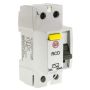 Wylex Type A RCD 63A 40mA 4 Pole 4 Module