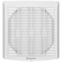 Xpelair GX9 9 Inch Commercial Window Extractor Fan