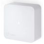 Zaptec Sense Load Management Device