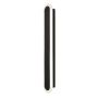 Zink Ren LED Linear Wall Light 16W CCT