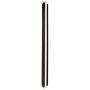 Zink Ren LED Linear Wall Light 24W CCT