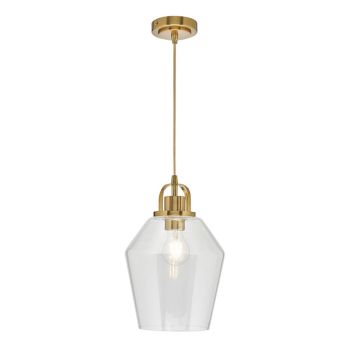 Image of Forum Inlight Harvey GU10 Triple Spotlight Ceiling Light White