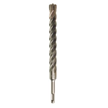 Milwaukee SDS PLUS MX4 Drill Bit 20x250 -1pc 
