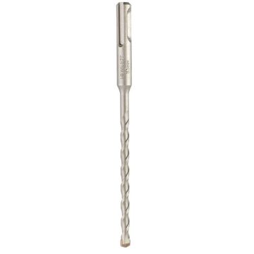 Milwaukee SDS PLUS Contractor Drill Bit 6.5x160 -1pc 
