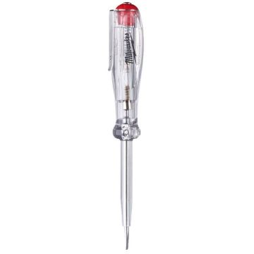 Milwaukee 65mm Voltage Tester