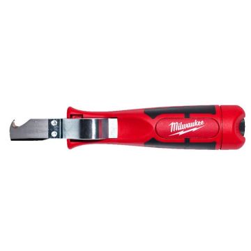 Milwaukee Cable Stripper