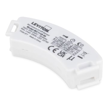 Image of Avenger Plug & Play Microwave On/Off Sensor IP20 for Avenger Bulkheads