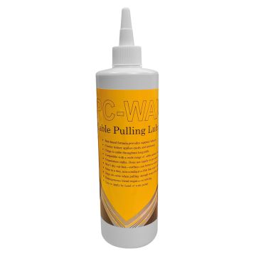 Image of Avenue AVCPLUB Cable Pull Lubricant 500ml