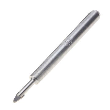 Armeg Carbide Tipped Porcelain Drill Bit