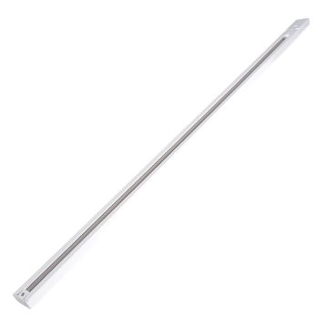 Image of Forum Culina Track Single Circuit 2M White