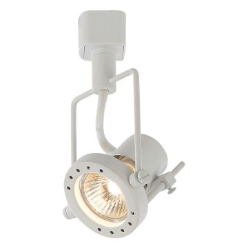 Image of Forum Culina Ribalta Track Spotlight GU10 White