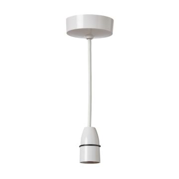 Image of Forum Kinetic RF 3 Pin 13A Plug Adaptor