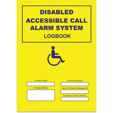 Docstore AOV System Logbook