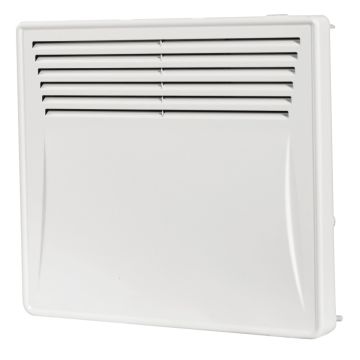 DexPro Delux Eco Smart Digital Panel Heaters 2kW