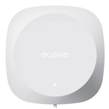 Image of Easee Equalizer 90501UK 100A 3 Phase Smart Device