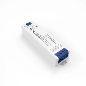 Image of JCC LED Controller RF RGBW For Use with JC121449