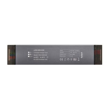 Image of JCC LED Controller RF RGBW For Use with JC121449