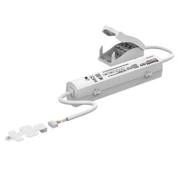 Image of Kosnic Universal Non Maintained Emergency Conversion Pack 1W 100lms