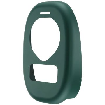 Image of BG Sync EV EVASTAND12T Twin Pedestal Stand for EVS or EVT Chargers