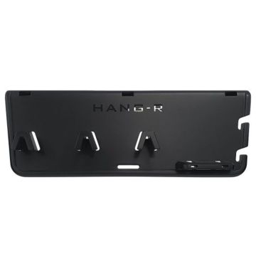 Image of Avenue Three Phase Single Module Blank Strip for Avenue Distribution Board