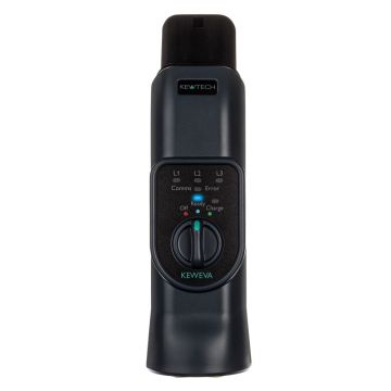 Image of Kewtech KEWEVA EV Charging Point Testing Adaptor