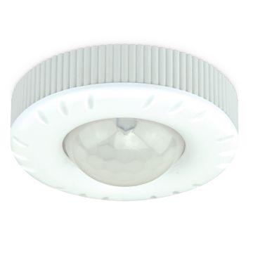 Image of JCC PIR Dimmable Sensor IP65 for Toughbay Pro High Bay Light