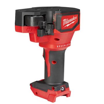 Milwaukee M18 Brushless Threaded Rod Cutter
