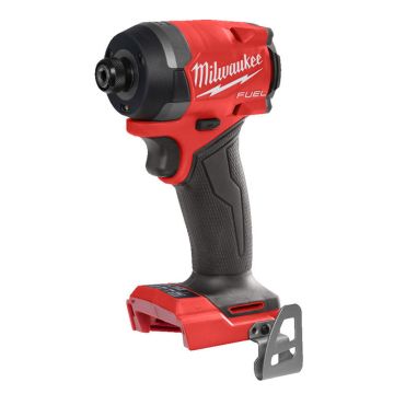 Milwaukee M18 Fuel Impact Driver Gen 4 18V Body Only