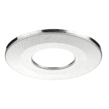 Kosnic Mauna Plus Fire Rated Downlight CCT and Wattage IP65