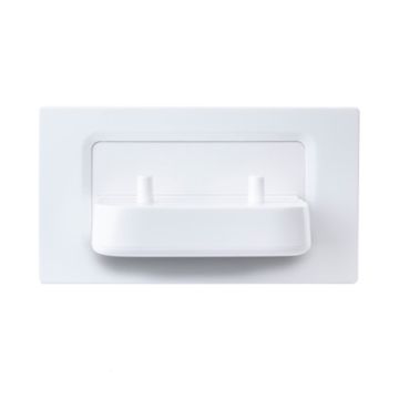 Image of Airmaster FKUV30 Electric Insect Killer Ultraviolet Light IP20