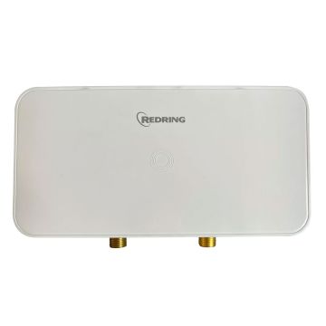 DexPro Oversink Water Heater Vented Point of Use 2kW 5L