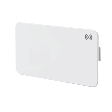 Secure E7+ Immersion Heater Controller
