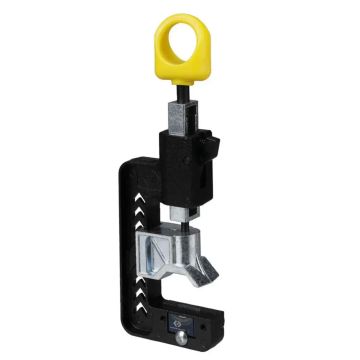 CK Tools ArmourSlice SWA Cable Stripper