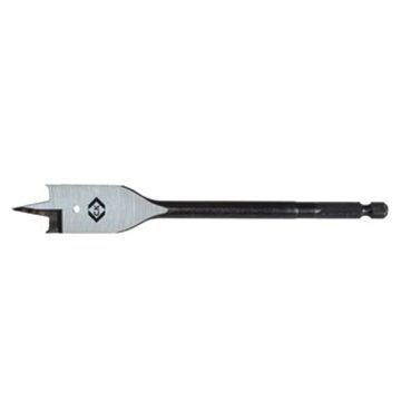 CK Tools Flat Wood Bit 20mm