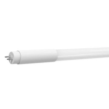 Image of Kosnic T5 Pro LED Frosted Glass Tubes 531mm G13 8W 4000K